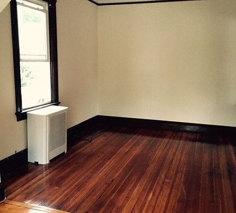 3rd image of 187 Alter Ave
