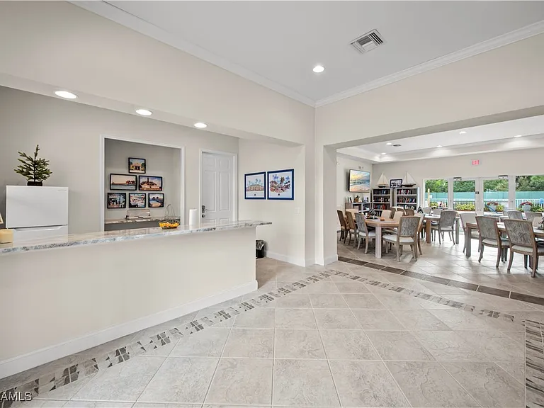 11041 Gulf Reflections Dr #305 — Photo 22