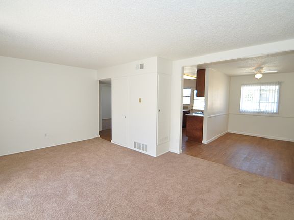 3rd image of 8549 Glenhaven St APT C
