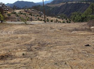 45 Buena Vista Rd, Temecula, CA --