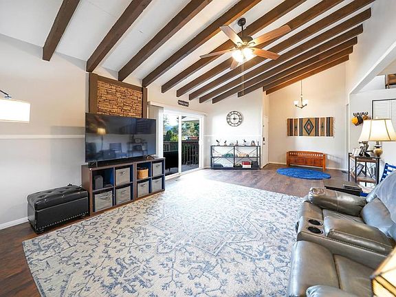 5th image of 15723 Davis Cup Ln