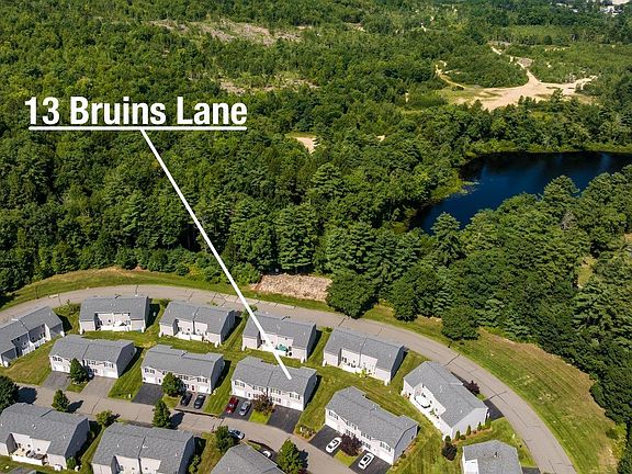 3rd image of 13 Bruins Lane