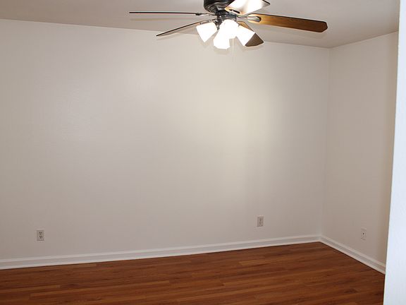 3rd image of 18125 American Beauty Dr Unit 165