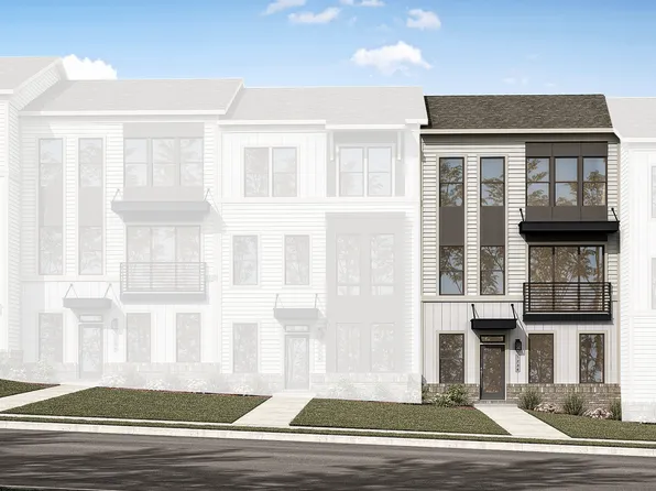 540 Aura Ave, Midlothian, VA 23113