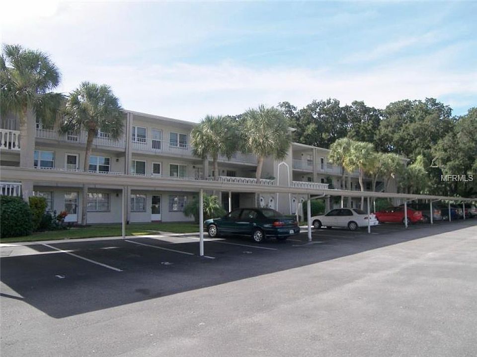 1st image of 841 Patricia Ave APT 305