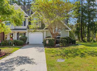 571 Riverward Dr #571, Myrtle Beach, SC 29588