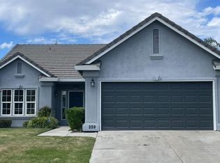 259 Hartford Dr, Lodi, CA 95240