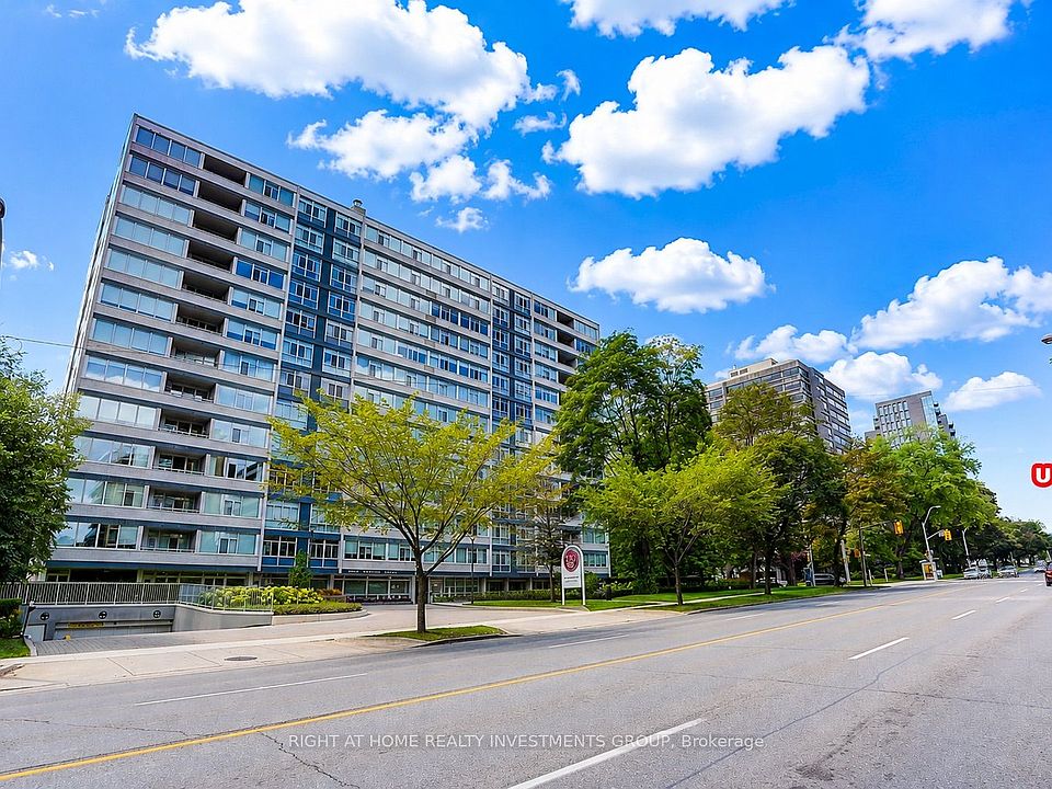 1st image of 500 Avenue Rd #102