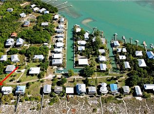 9490 Alborado Rd, Placida, FL 33946