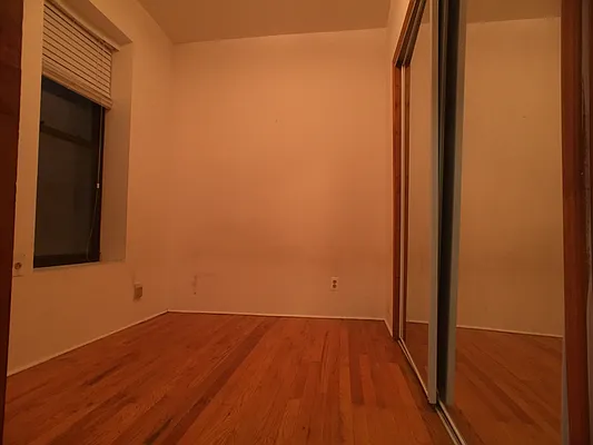 Rented by MBD Properties | media 13