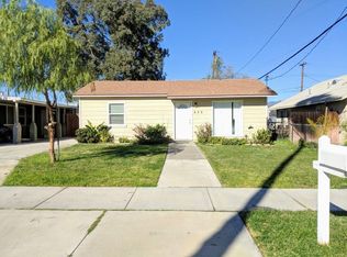 809 E H St, Colton, CA 92324
