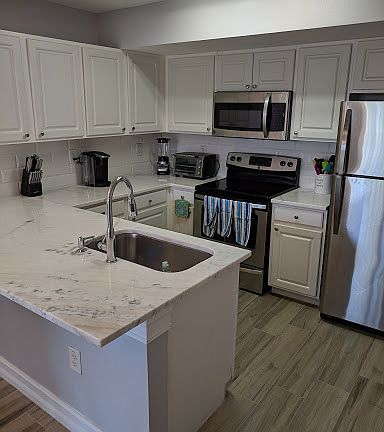 3rd image of 4135 Residence Dr APT 616