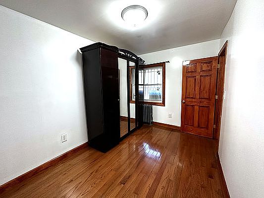 5th image of 36-13 32nd St #4A
