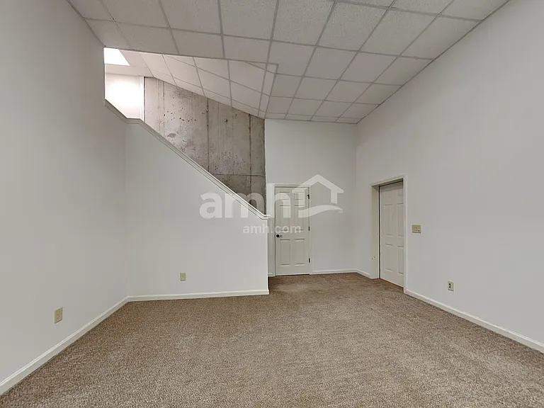 103 S High Ridge Dr — Photo 9