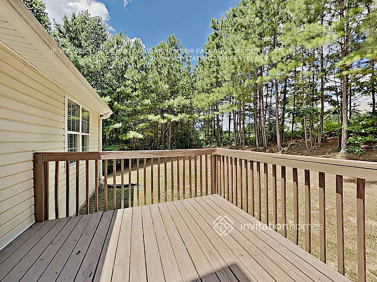 486 Alcovy Park Dr — Photo 20