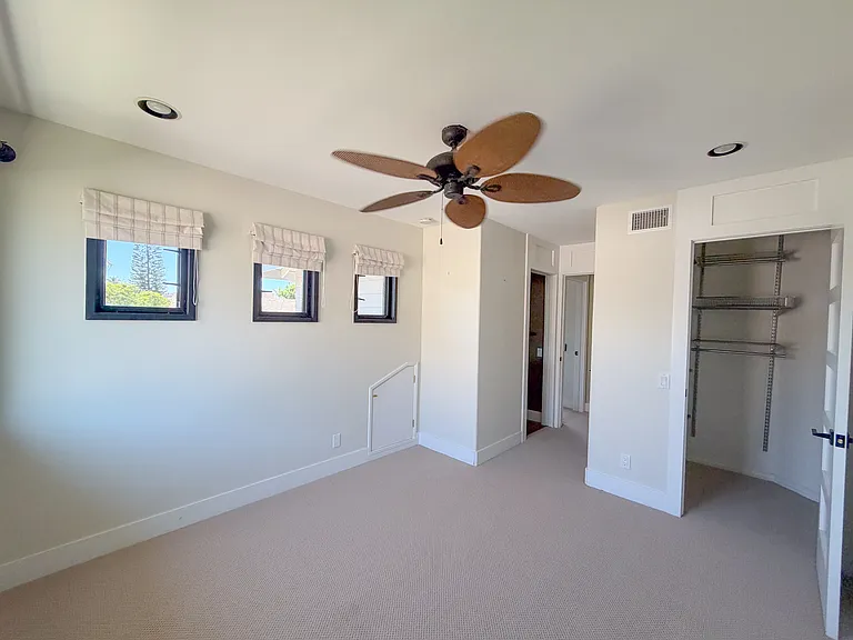 25651 Del Norte — Photo 36