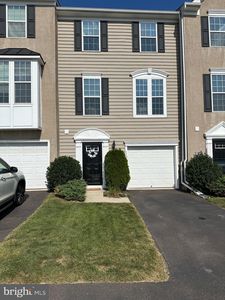 113 Raven Ct, Gilbertsville, PA, 19525