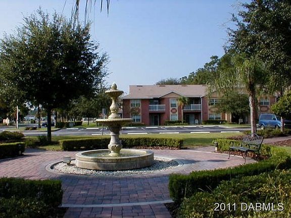4th image of 2275 E Highway 100 #1B