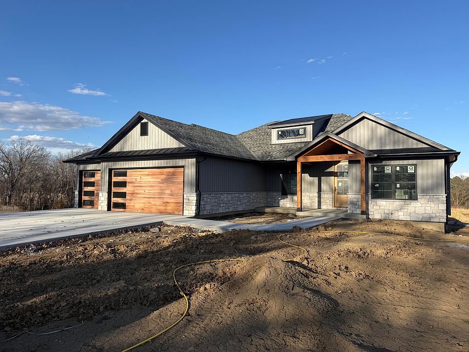 1st image of 13120 N Bethlehem Rd