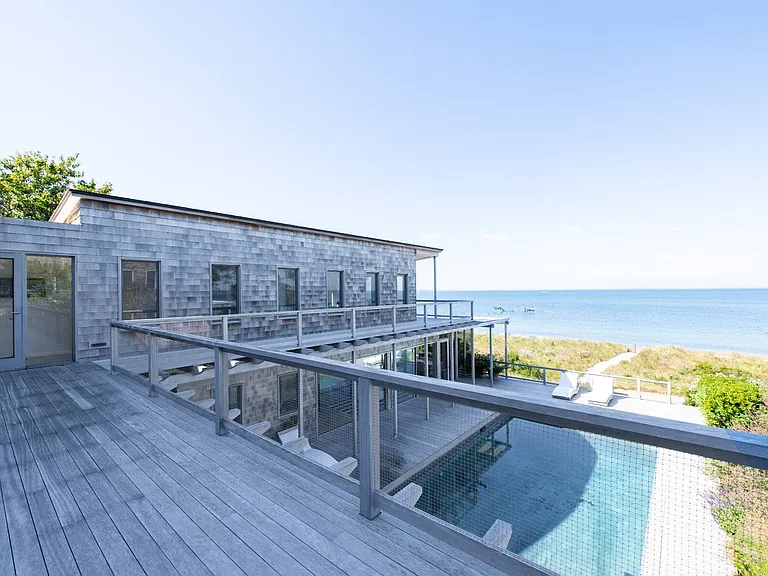 36 Bay Inlet Rd — Photo 30