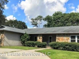 1893 Brae Moor Dr, Dunedin, FL 34698