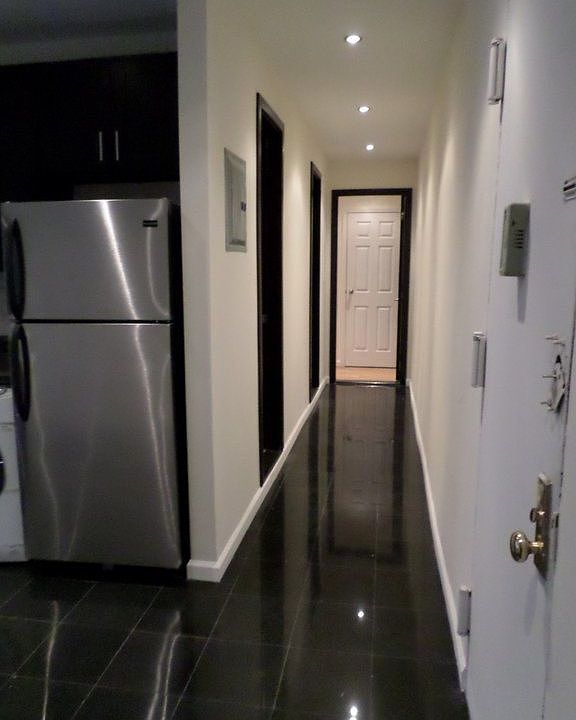 1st image of 10 Manhattan Ave #Ce