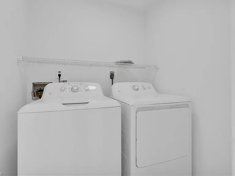 5713 Foxlake Dr #1 — Photo 23