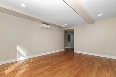 Rented by MNS