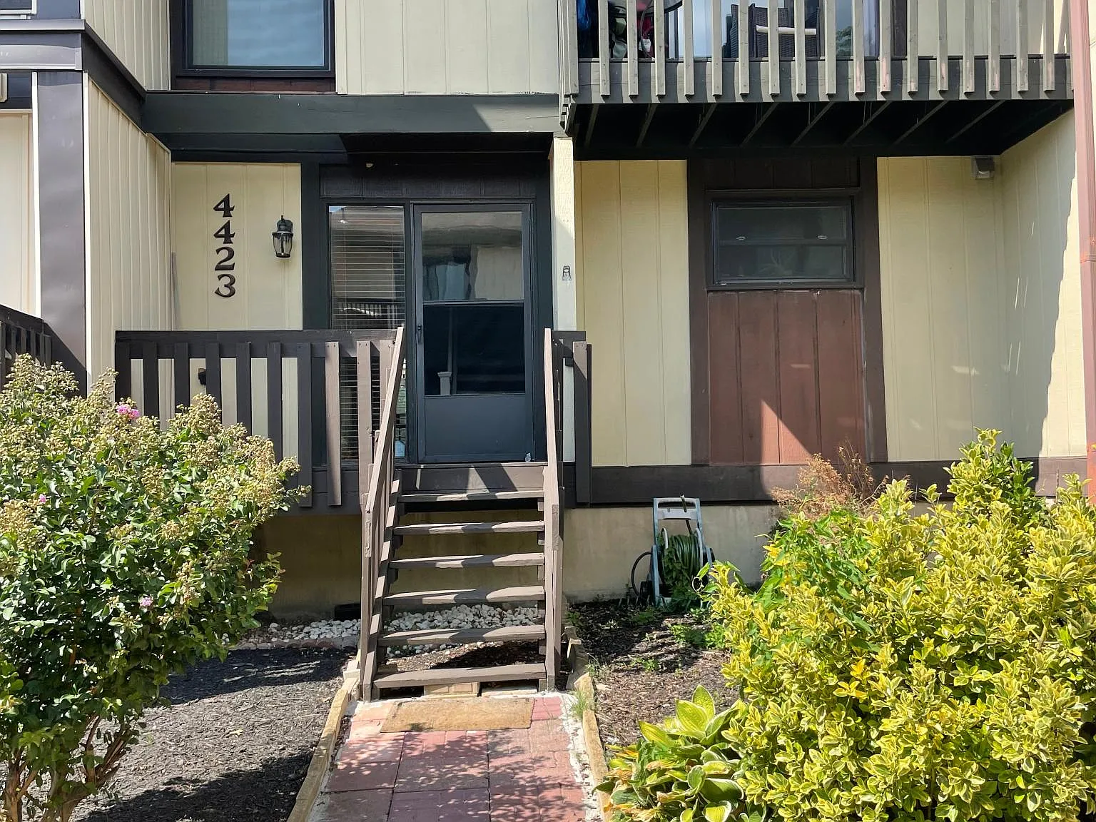 4423 Elan Pl — Photo 3