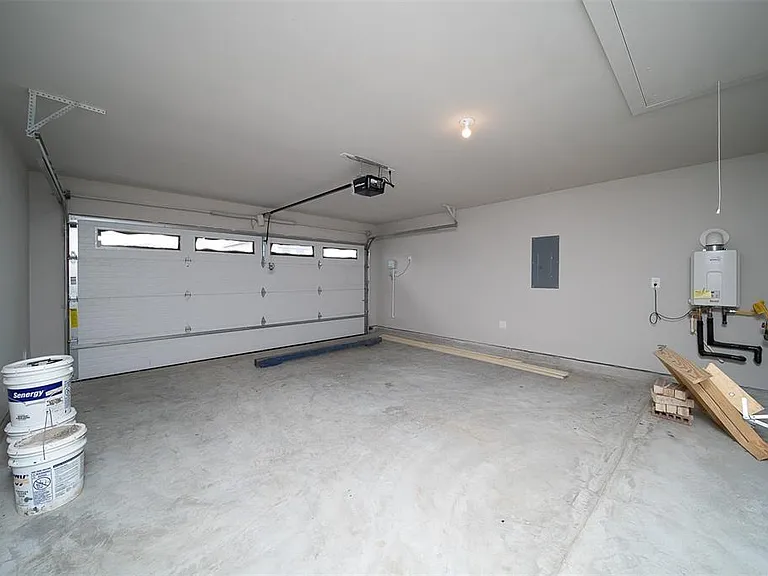 7411 Victoria Brook Trce — Photo 18