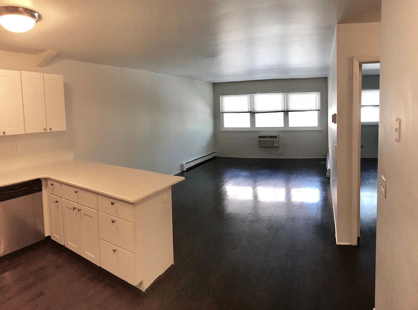 407 7th Ave — Photo 4