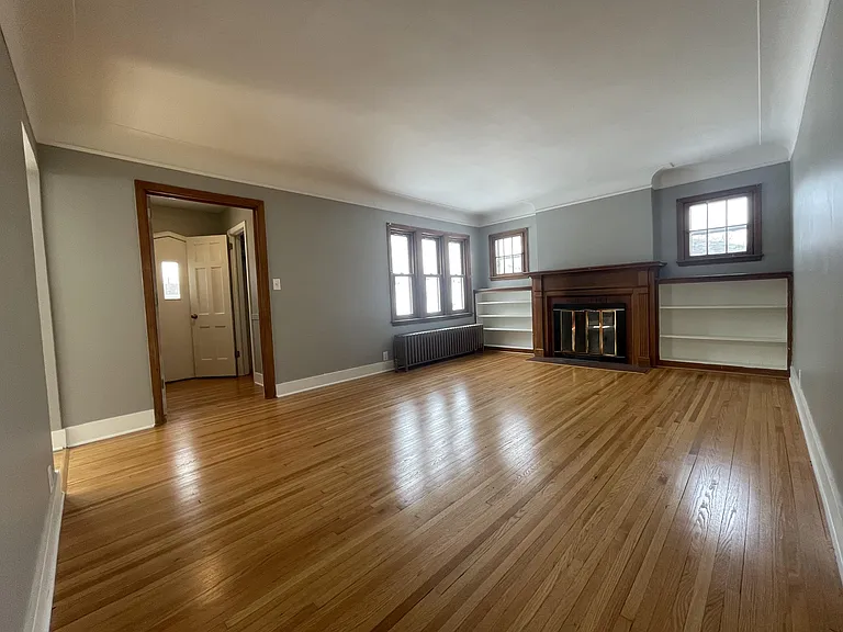 4059 Brunswick Ave S — Photo 8