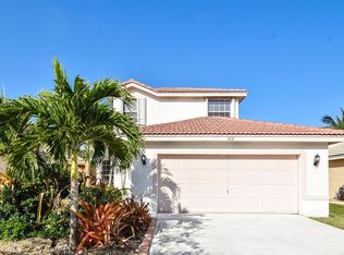 1858 SW 177th Ave, Hollywood, FL 33029