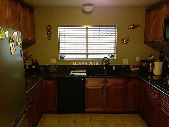 2nd image of 4290 El Esteban Way