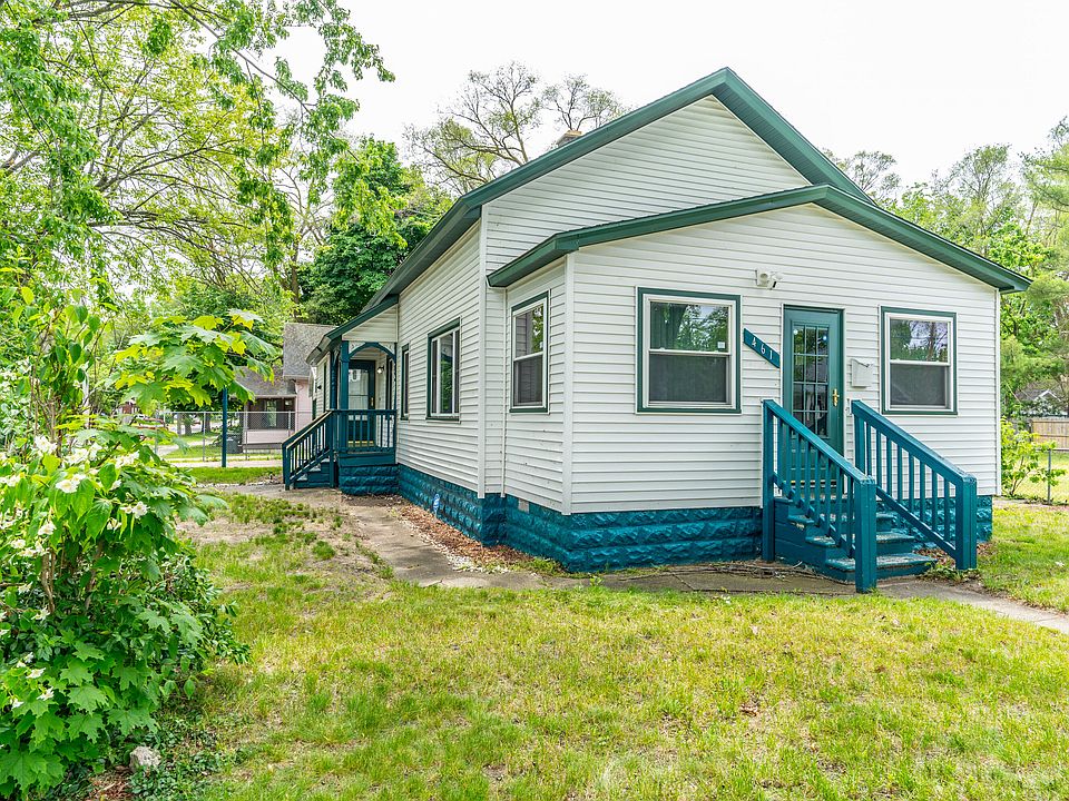 1st image of 461 Amity Ave