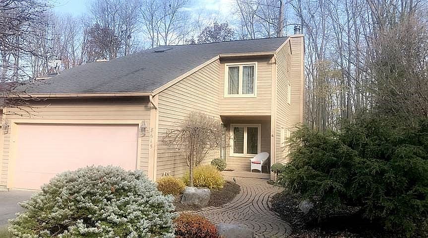 1st image of 8615 Wrenwood Cir