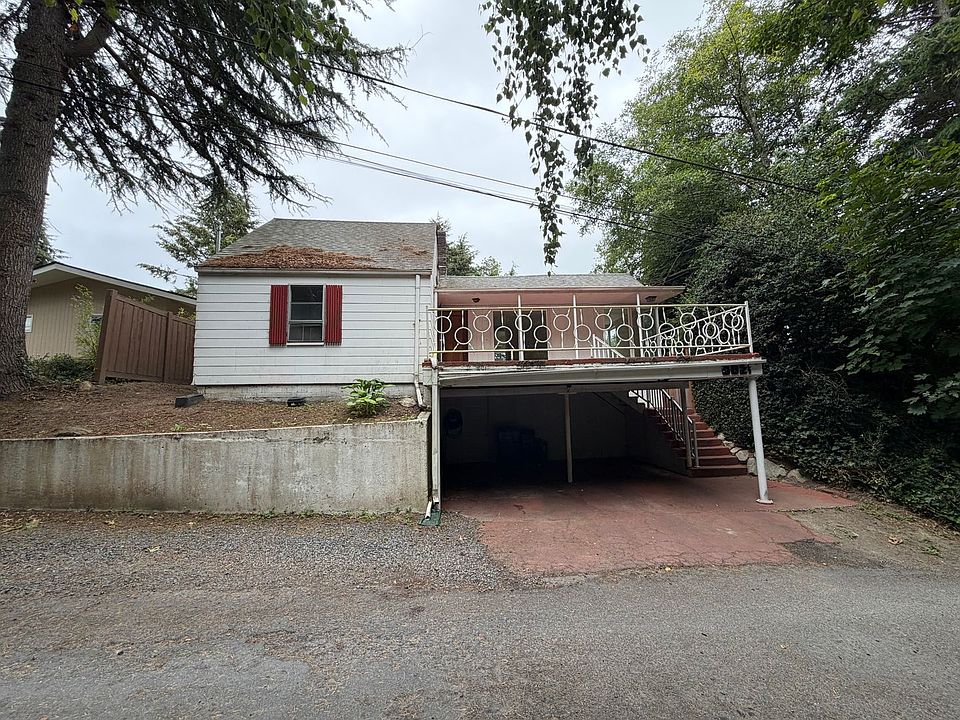 1st image of 8821 27th Ave NW