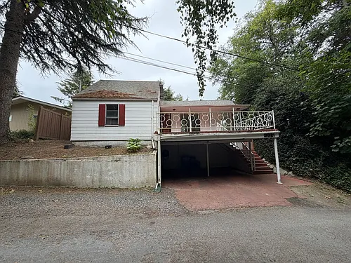 8821 27th Ave NW Photo 1
