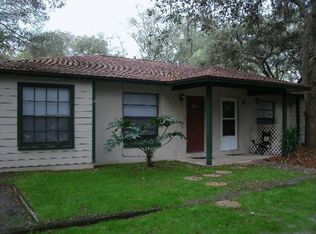 228 Short St, Lake Mary, FL 32746
