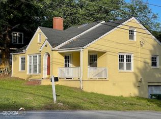 2234 Bolton Rd NW, Atlanta, GA 30318