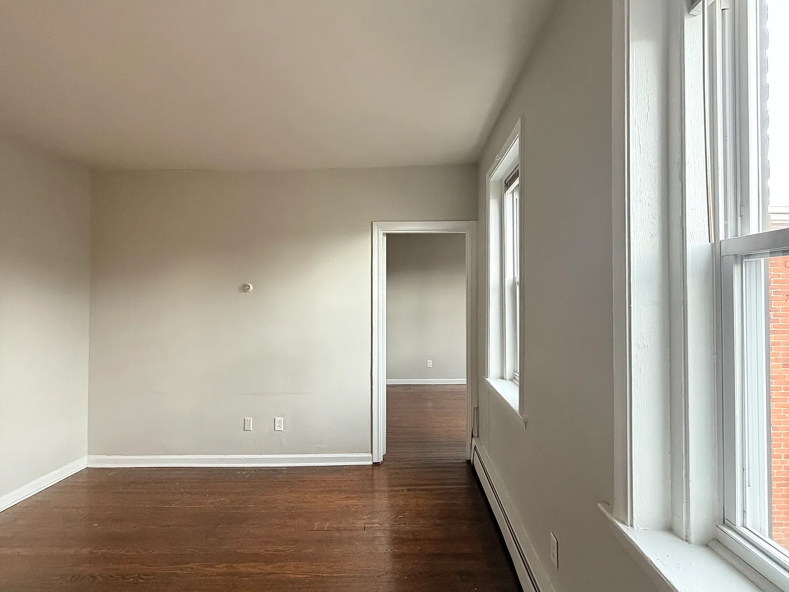 191 Wooster St — Photo 4