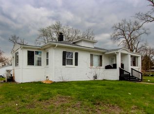 133 Edward St, Michigan City, IN