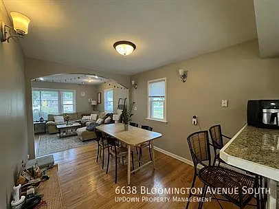 6638 Bloomington Ave S — Photo 24