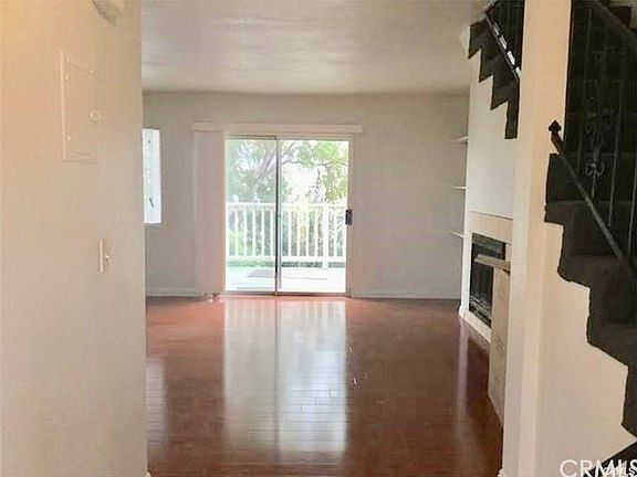 2nd image of 17441 Ryan Ave APT A