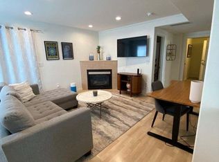 2083 NW Cascade View Dr, Bend, OR 97703