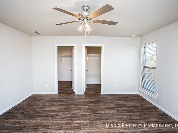 2nd image of 2111 Avenue L