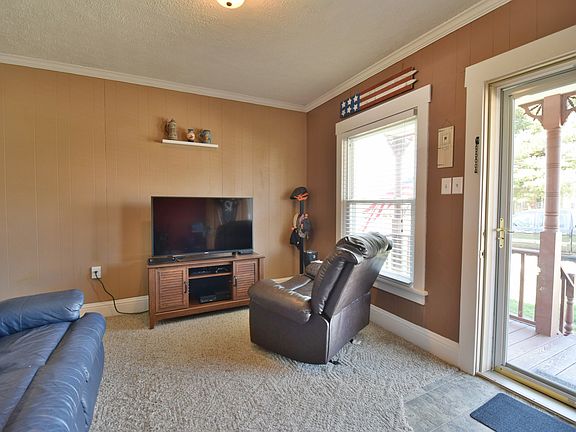 4th image of 193 McKinley St