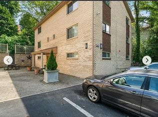 3521 W Run Rd APT 1, Homestead, PA 15120