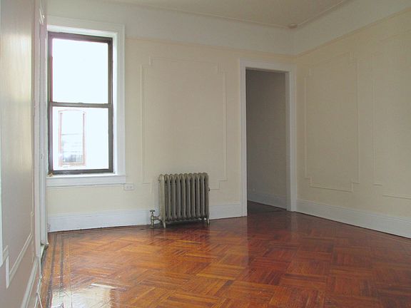 2nd image of 928 59th St APT 04