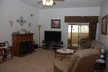 4th image of 6512 N 24th Dr